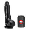 HardToys DP1013V 18 x 5 cm
